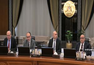وزير التربية والتعليم يُقدّم عرضًا لنظام شهادة البكالوريا المصرية « بديل الثانوية العامة »