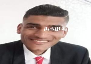 أصحاب الحقدوالحسدمرضى نفسيون لديهم نقص.