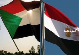 إعفاء المصريين المقيمين في السودان من رسوم مُخالفة الإقامة لدى مغادرتهم النهائية