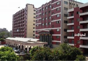 قطاع التدريب بشركة جنوب الدلتا لتوزيع الكهرباء يختتم دوراته التدريبية الأسبوعية
