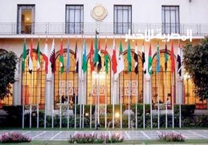 الجامعة العربية: انطلاق فعاليات الاجتماع 54 للجنة التنفيذ والمتابعة لأداء منطقة التجارة الحرة العربية الكبرى