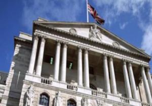 محافظ بنك إنجلترا مستعد لاستخدام أدوات السياسة للحد من تأثير كورونا