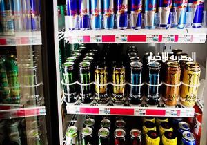 بالمستندات | ننشر أسعار المشروبات الغازية بعد ارتفاعها