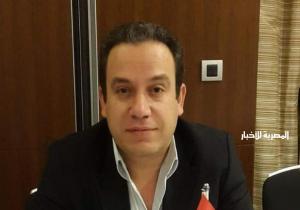 المتحدث باسم وزارة الرياضة: نعمل على التصدى بكل قوة للمراهنات