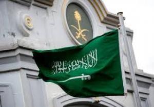 رسميًّا.. السعودية تعلن الحظر على المنتجات التركية