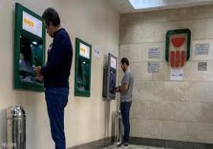 اليوم .. بدء صرف رواتب شهر يناير للعاملين بالدولة على مدار 3 أيام