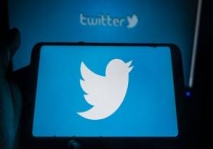 الهند تمهل تويتر 3 أسابيع للامتثال لقراعد التكنولوجيا الجديدة