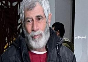 قضى 40 عامًا في سجون الاحتلال.. ماذا قال عميد الأسرى الفلسطينيين عن دور مصر بشأن القضية الفلسطينية؟