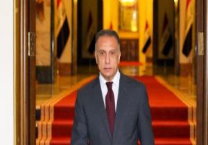 رئيس وزراء العراق: مصر عمرت بلادنا فى الثمانينيات ونرحب بجميع مستثمريها