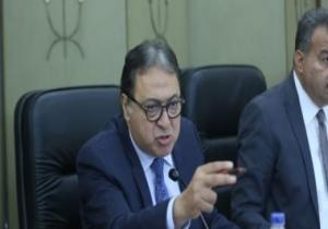 اعرف مزايا نظام امتحانات "البابل شيت" بالجامعات × 7 معلومات