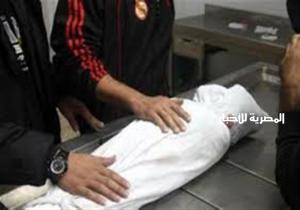طفل يخنق شقيقه بحبل أثناء اللعب في كفر الشيخ