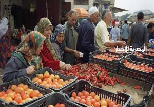 الكوليرا في الجزائر.. مرض عابر أم خطر داهم؟