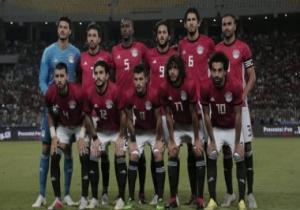 راعية ملابس المنتخب ترفض تجديد العقد بسبب المركز 31 فى المونديال