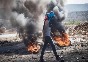 مقتل أردني بذريعة "طعن" شرطي إسرائيلي بالقدس