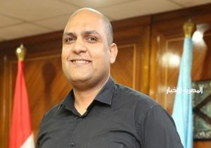 رئيس مدينة بيلا بكفرالشيخ: تقييم أداء رؤساء القرى يتوقف على التواجد الميداني