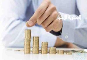 بعد غلاء الأسعار.. 3 تطبيقات تساعدك على إدارة مصروفاتك الشهرية