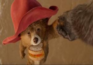 شاهد.. تريللر جديد لفيلم "Paddington 2" تمهيدًا لعرضه يناير المقبل