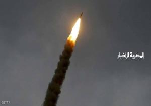 فرنسا: نشر روسيا "إس-300" في سوريا ينذر بتصعيد عسكري