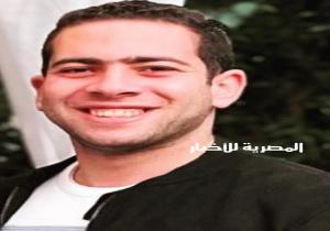 ضبط تشكيل عصابى من تجار المخدرات بالجمله  من مركز مسير
