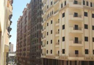 "الإسكان" تطرح تنفيذ 15 ألف وحدة سكنية بالمرحلة الثالثة لمشروع دار مصر