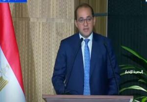 وزير المالية: حزمة التسهيلات الضريبية.. «الانطلاقة الأولى» في مسار ضبط وتحسين العلاقة بين المستثمرين والضرائب
