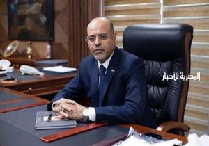 وزارة العمل تعلن عن فرص عمل فى السعودية بمرتبات تصل لـ 15 ألف ريال