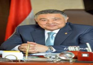 محافظ البحر الأحمر يوافق على خفض سن القبول فى رياض الأطفال إلى 5 سنوات