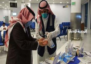 عقوبات مشددة على مخالفي الإجراءات الوقائية من فيروس كورونا بالسعودية