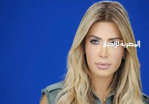 نوال الزغبي تغني شارة مسلسل «سلطانة المعز» للفنانة غادة عبدالرازق