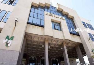 تهمة "الاعتداء على الحياة الخاصة" تواجه صحافيين جزائريين