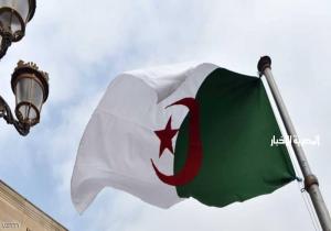 انتخابات الجزائر.. 5 أحزاب و6 مستقلين سحبوا استمارات الترشح