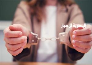 جنون الشهرة يدفع بلوجر لاستغلال «مريضة زهايمر».. ماذا فعلت؟