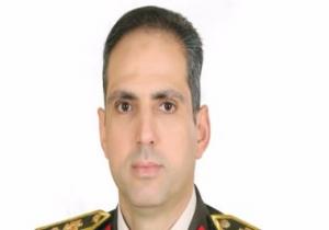 المتحدث العسكرى: القوات المسلحة تدعم جهود الدولة فى التنمية والتطوير