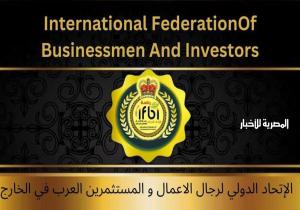 الأمين العام يكتب للتوضيح
