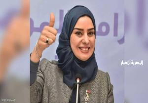 فوزيه زينل.. أول امرأة تتقلد منصب رئاسة برلمان البحرين