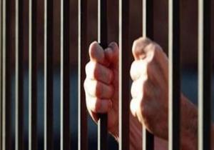 حبس موظفين بالدقهلية أصدرا تصاريح توصيل مرافق للمواطنين بالمخالفة