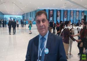 خبير استراتيجي مصري تنسيق مصر مع اليونان وقبرص بات ضروريا في وجه سياسة أردوغان