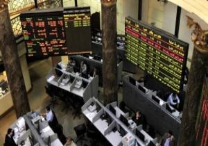 611 مليون جنيه أرباحًا وزعتها شركات البورصة على المساهمين خلال 15 يوم