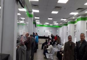 تعرف على عقوبة تزوير إعلام الوراثة فى القانون المصرى