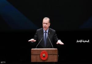 النمسا: لذلك لا نرحب بزيارة أردوغان
