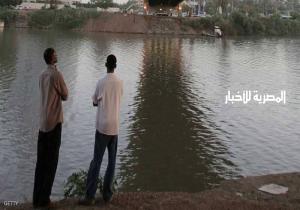 السودان.. وفاة 22 تلميذا وامرأة غرقا في النيل
