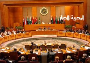 البرلمان العربي يدعو الجزائر والمغرب لتغليب علاقات الأخوة ومصالح الشعبين الشقيقين