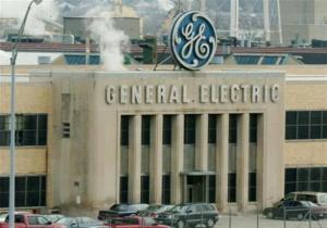 شركة جنرال الكتريك: انتهينا من إنشاء محطات توليد الكهرباء بمصر في وقت قياسي