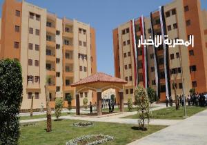 شقق الإسكان الاجتماعي.. الحلم الذي بات بعيد المنال
