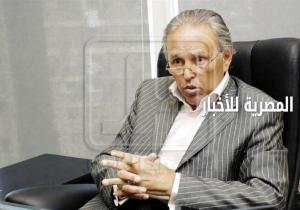 رئيس الجمعية المصرية للاستثمار المباشر: نتائج المؤتمر الاقتصادى "صفر".. والمناخ طارد للاستثمار