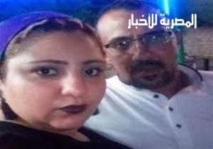 جزار وضع جسد زوجته في «فريزر»: خانتني فقطعت رأسها