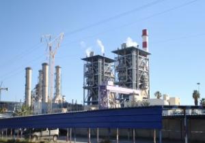 الكهرباء: طرح مناقصة لإنشاء محطة محولات "برنيس" بقدرة 500 ك.ف