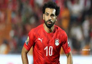 السفير البريطاني: محمد صلاح أفضل لاعب في العالم وفخر لأهل مدينة ليفربول