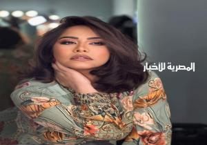 بحضور صناع ألبومها.. شيرين تصل الكويت الإثنين لإحياء حفلها