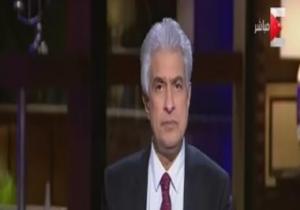 خبير قانون لـ"كل يوم": القوانين الدولية تمنع قنوات bein من وقف بثها فى مصر